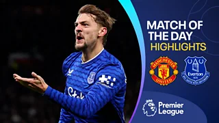 Kiernan Dewsbury-Hall