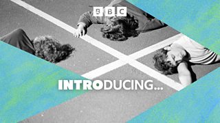 Formal Sppeedwear in session