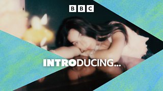 Stone musician captivating fans across the country