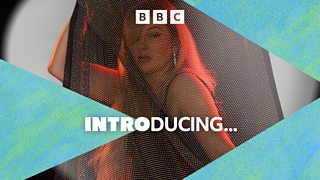 Crystal Waters-backed dance star