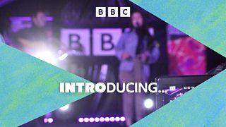 Announcing the acts for Worcester's Victorian Christmas Fayre