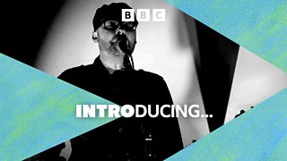 The Humdrum Express and Paurosi perform live