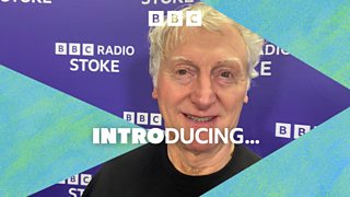 Tributes to Mike Lloyd