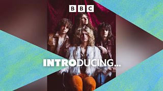 Staffordshire to Brazil and a European tour