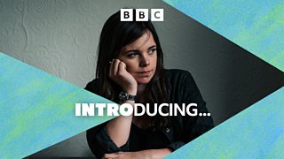 Shrewsbury star set for European tour