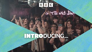 Independent Venue Week special