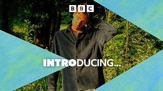 Redditch's rising star