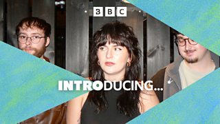 The stage veterans who took home top prize