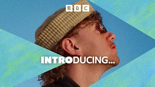 Get to know Gobowen's Miller Blue