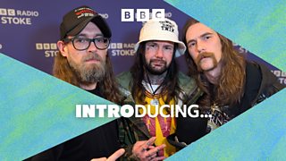 What it's like to play in the shadow of Mount Fuji