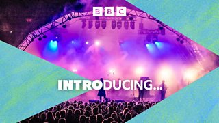 Lakefest 2026 lineup