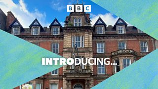 Hanley Town Hall reopens