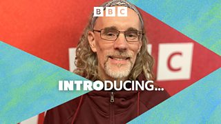 Get Your Kicks on the A456