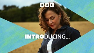 Katherine Priddy returns