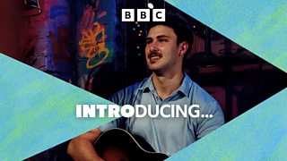 From Nantwich to the O2