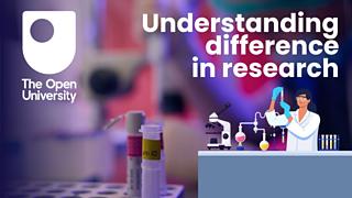 Explore differences in cancer detection and treatment