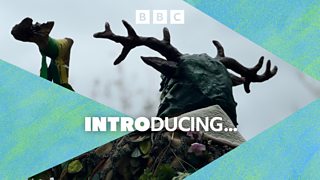 Near cancellation to thriving three-day festival