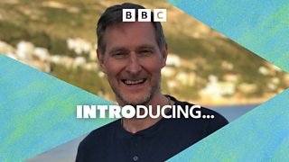 'I wrote my songs on the hospital floor'