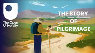 Uncover six remarkable sites that continue to inspire travellers today.