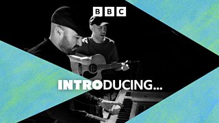 From Rhodes to the A49