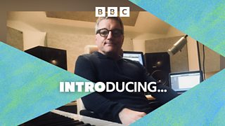 From Malvern to Millions