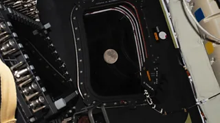 WATCH Artemis II: The story of the mission