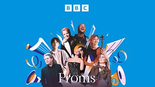 BBC Proms