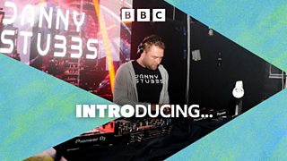 Paul Oakenfold's tribute to late DJ