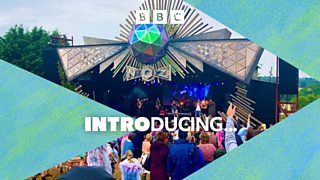 Is Bromyard's Nozstock festival back?