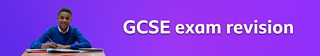 GCSE English Literature questions - Blood Brothers - Themes GCSE ...