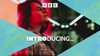 Making Music Abroad