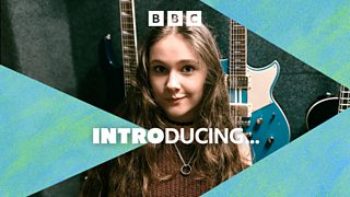 From Busking to Breakthrough