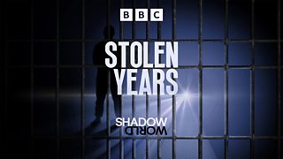 Shadow World