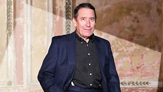 Later... with Jools Holland