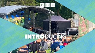 'One of Shropshire's most distinctive festivals'