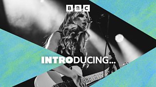 Stokie supports Jack White
