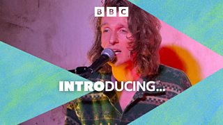 Honest stories, heartfelt songs and a career on his own terms