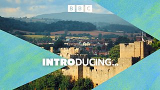 Tom Grennan, Snow Patrol and more