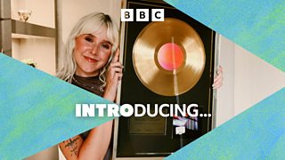 Stoke act in top 100 of musicians worldwide