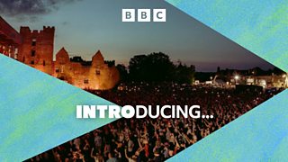 Ludlow gigs 'bring in millions'