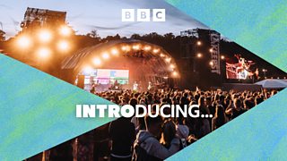 Lakefest 2026: Access all areas