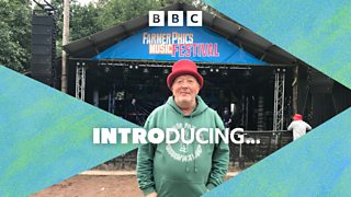 Highlights: Farmer Phil's
