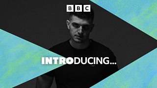 Biddulph DJ opens Creamfields