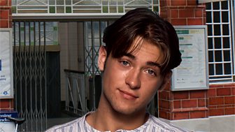 wicks eastenders nicholls