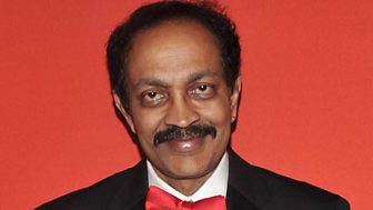 Vilayanur S. Ramachandran: The Emerging Mind: 2003