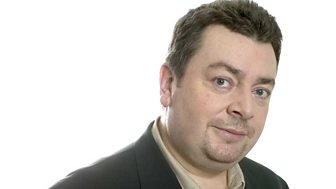 Moral mazes pdf image