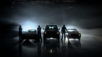 Series 5
