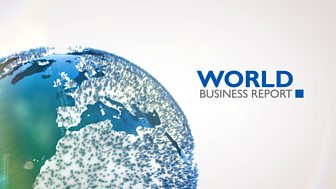World Business Report
