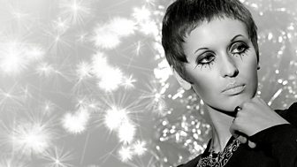 Pop Go The Sixties - Series 2: 1. Julie Driscoll, Brian Auger And The Trinity