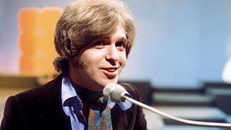 Bbc Four Sessions - Georgie Fame - The Birth Of Cool